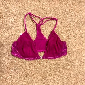 Bralette Adorable!